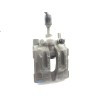 Recambio de pinza freno trasera izquierda para bmw serie 3 berlina (e90) 320d referencia OEM IAM 34216768698 9114220 