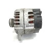 Recambio de alternador para iveco daily ka referencia OEM IAM 5801580943 FG18S135 B8685801580943