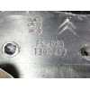 Recambio de electroventilador para peugeot 2008 (--.2013) style referencia OEM IAM FS2083  