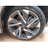 peugeot 308 sw iii (fc_, fj_, fr_, f4_, fn_) del año 2024