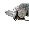 Recambio de elevalunas trasero derecho para ford ranger (er) cabina doblea 4x4 referencia OEM IAM 4490335 8621002890 
