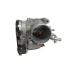Recambio de caja mariposa para hyundai i20 elegant referencia OEM IAM 0280750634  3510004700