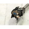 Recambio de elevalunas delantero derecho para kia carnival ii (gq) 2.9 crdi referencia OEM IAM 0K55258560F  