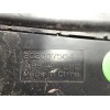 Recambio de mando calefaccion / aire acondicionado para chevrolet cruze lt referencia OEM IAM 3839408 202007556 / 202007554 / 92