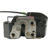 Recambio de cerradura puerta delantera derecha para nissan micra c+c (ck12e) acenta referencia OEM IAM   