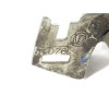 Recambio de varilla aceite para fiat doblo cargo (223) 1.9 jtd sx furg. panorama referencia OEM IAM   