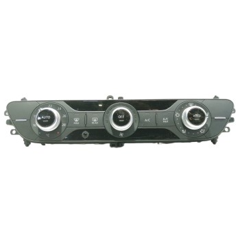 MANDO CALEFACCION / AIRE ACONDICIONADO 8W0820043P5PR 8W0820043P 5HB01325026