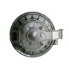 Recambio de motor calefaccion para ford fiesta (cb1) ambiente referencia OEM IAM 3135102338  VP8E2H18456AB