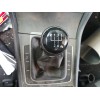 Recambio de pomo palanca cambio para volkswagen golf vii lim. (5g1) advance bluemotion referencia OEM IAM 5G1711113C  