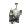 Recambio de pinza freno trasera izquierda para bmw serie 3 berlina (e90) 320d referencia OEM IAM 34216768698 9114220 