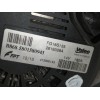 Recambio de alternador para iveco daily ka referencia OEM IAM 5801580943 FG18S135 B8685801580943