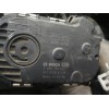 Recambio de caja mariposa para hyundai i20 elegant referencia OEM IAM 0280750634  3510004700