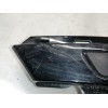 Recambio de mando calefaccion / aire acondicionado para chevrolet cruze lt referencia OEM IAM 3839408 202007556 / 202007554 / 92