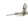 Recambio de varilla aceite para fiat doblo cargo (223) 1.9 jtd sx furg. panorama referencia OEM IAM   