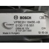 Recambio de motor calefaccion para ford fiesta (cb1) ambiente referencia OEM IAM 3135102338  VP8E2H18456AB