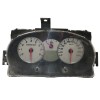 Recambio de cuadro instrumentos para nissan micra c+c (ck12e) acenta referencia OEM IAM 24810BC60A BC60A 