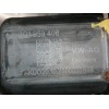 Recambio de elevalunas delantero derecho para volkswagen polo advance referencia OEM IAM 2G4837462B  2Q1959406