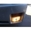Recambio de faro antiniebla izquierdo para cadillac cts 3.2 elegance referencia OEM IAM   