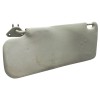 Recambio de parasol derecho para mitsubishi outlander (cw0) 2.0 di-d intense referencia OEM IAM   