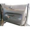 Recambio de elevalunas delantero derecho para kia carnival ii (gq) 2.9 crdi referencia OEM IAM 0K55258560F  