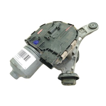MOTOR LIMPIA DELANTERO 9811384780 