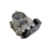 Recambio de caja mariposa para hyundai i20 elegant referencia OEM IAM 0280750634  3510004700
