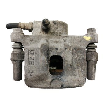 PINZA FRENO TRASERA DERECHA MR955066 