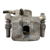 Recambio de pinza freno trasera derecha para mitsubishi outlander (cu0w) 2.0 4wd referencia OEM IAM MR955066  