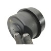 Recambio de deposito liquido direccion para iveco daily ka referencia OEM IAM 504245980  F1CE34B1J