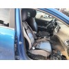 kia ceed (cd) del año 2020