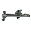 Recambio de elevalunas delantero derecho para peugeot 2008 (--.2013) style referencia OEM IAM 9673154380  