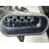 Recambio de faro antiniebla izquierdo para cadillac cts 3.2 elegance referencia OEM IAM   