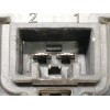 Recambio de motor calefaccion para ford fiesta (cb1) ambiente referencia OEM IAM 3135102338  VP8E2H18456AB