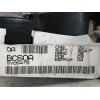 Recambio de cuadro instrumentos para nissan micra c+c (ck12e) acenta referencia OEM IAM 24810BC60A BC60A 
