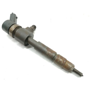 INYECTOR 0445110187 