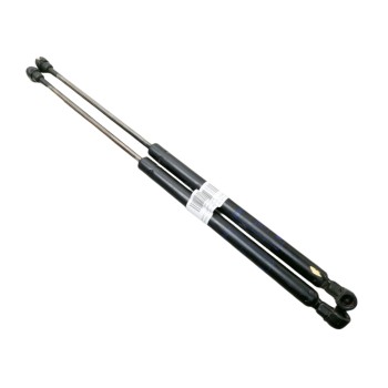 AMORTIGUADORES MALETERO / PORTON 7700800311 7700800311H390N