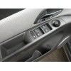 Recambio de mando elevalunas delantero izquierdo para chevrolet cruze lt referencia OEM IAM J300DTDKSY07  