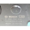 Recambio de caja mariposa para hyundai i20 elegant referencia OEM IAM 0280750634  3510004700