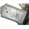 Recambio de elevalunas trasero derecho para ford ranger (er) cabina doblea 4x4 referencia OEM IAM 4490335 8621002890 