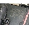 Recambio de motor limpia delantero para citroën c4 grand picasso seduction referencia OEM IAM 9811384780  