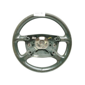 VOLANTE 8Z0419091E 8E0000124 8Z0419091