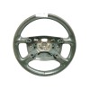 Recambio de volante para audi allroad quattro (4b5) 2.5 v6 24v tdi referencia OEM IAM 8Z0419091E 8E0000124 8Z0419091