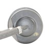 Recambio de deposito liquido direccion para iveco daily ka referencia OEM IAM 504245980  F1CE34B1J