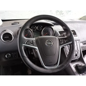 VOLANTE 