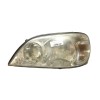 Recambio de faro izquierdo para kia carnival ii (gq) 2.9 crdi referencia OEM IAM 0K54E51040A  
