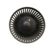 Recambio de motor calefaccion para ford fiesta (cb1) ambiente referencia OEM IAM 3135102338  VP8E2H18456AB