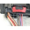 Recambio de elevalunas delantero derecho para volkswagen polo advance referencia OEM IAM 2G4837462B  2Q1959406