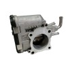 Recambio de caja mariposa para hyundai i20 elegant referencia OEM IAM 0280750634  3510004700
