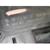 Recambio de motor limpia delantero para citroën c4 grand picasso seduction referencia OEM IAM 9811384780  