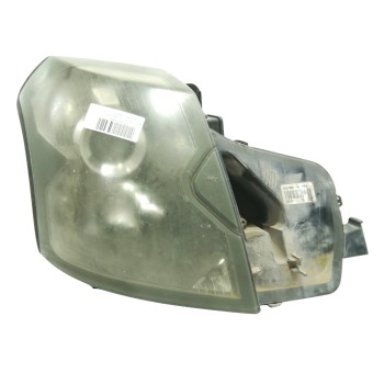 FARO DERECHO 61A30020302 